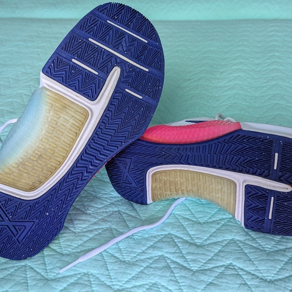 Nike Metcon 9 - Picture 4 of 7